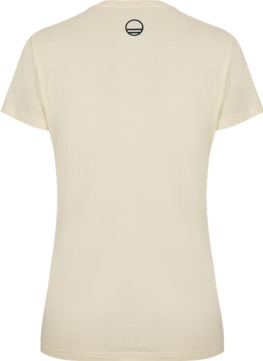 Immagine prodotto Wild Country Maglietta Stamina Donna (XS)