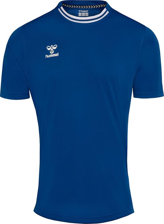 Actual product image hummel Playful (XXL)