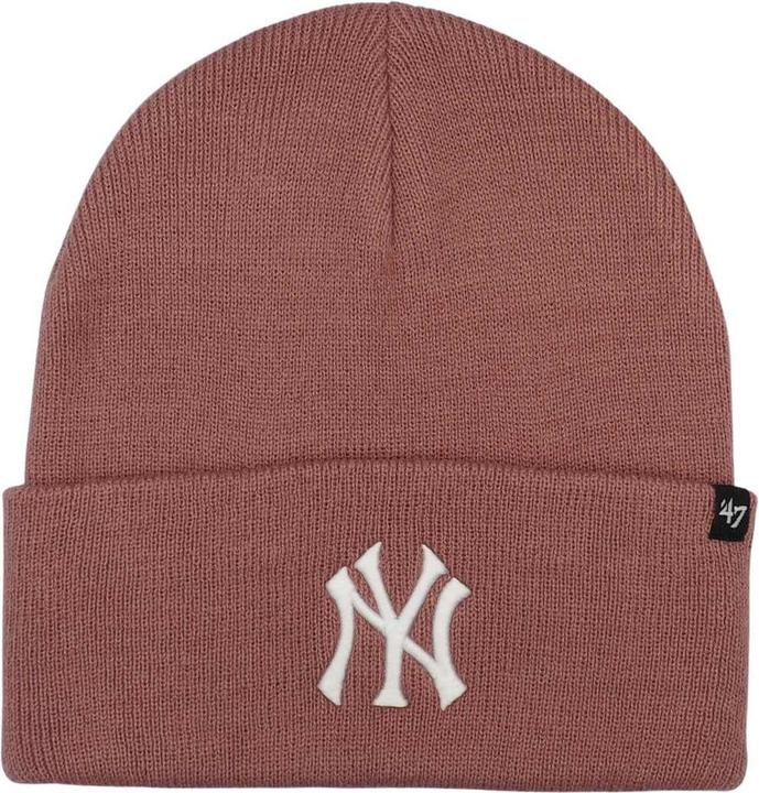 Image du produit New York Yankees - Bonnet (Taille unique)