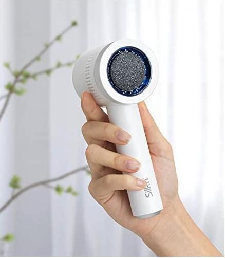 Image du produit Silk'n VacuPedi (2 x)