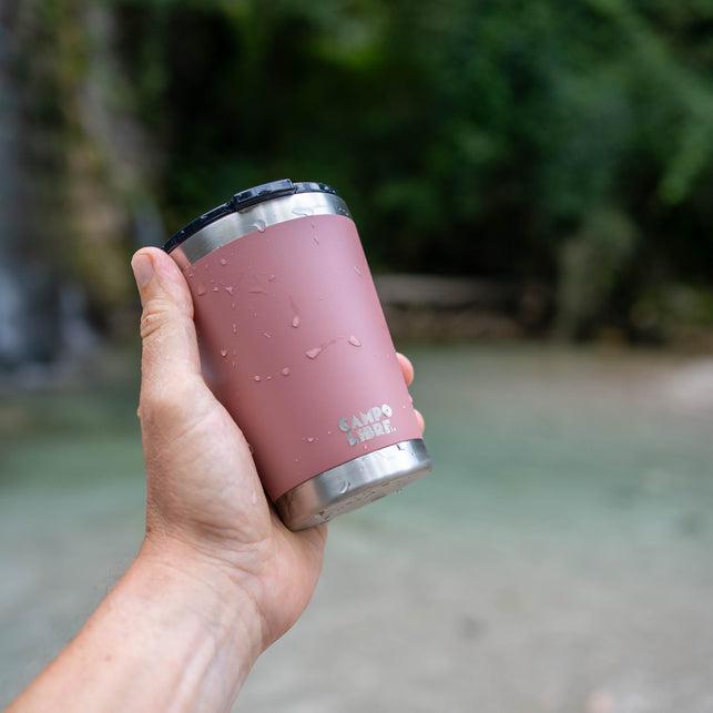 Produktbild Campo Libre. Becher BONO