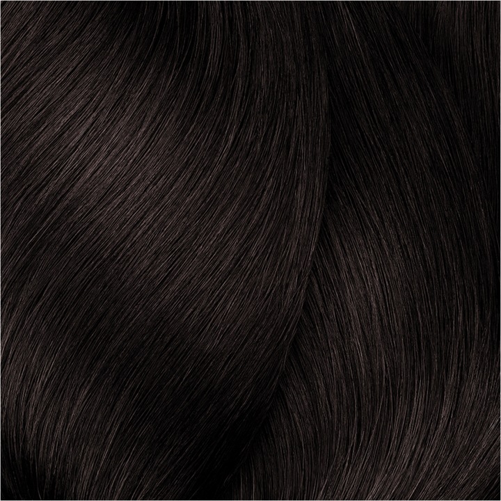 Immagine prodotto L'Oréal Professionnel Inoa (4,8 Marrone medio Mocha)