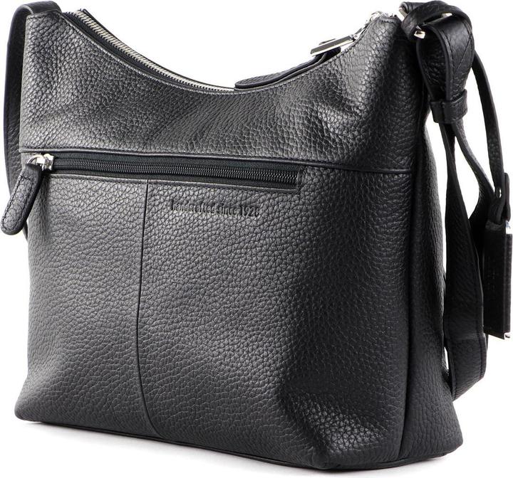 Produktbild Picard Pure