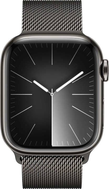 Image du produit Apple Watch Series 9 (41 mm, 4G)
