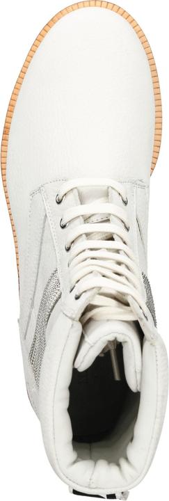 Produktbild Melvin & Hamilton Stiefelette (38)