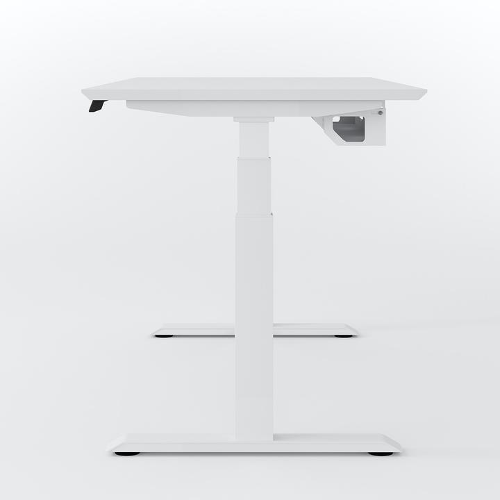 Produktbild ofinto Elevate mit Kabelmanagement-System (160 x 80 cm)
