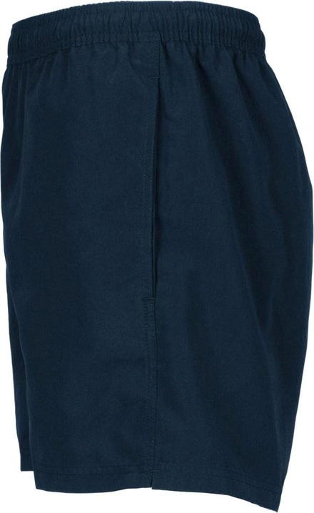 Image du produit Tombo - Short START LINE - Enfant (128)