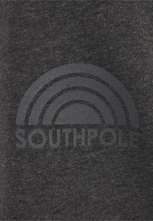 Produktbild Urban Classics Southpole Basic Sweat Pants (XXL)