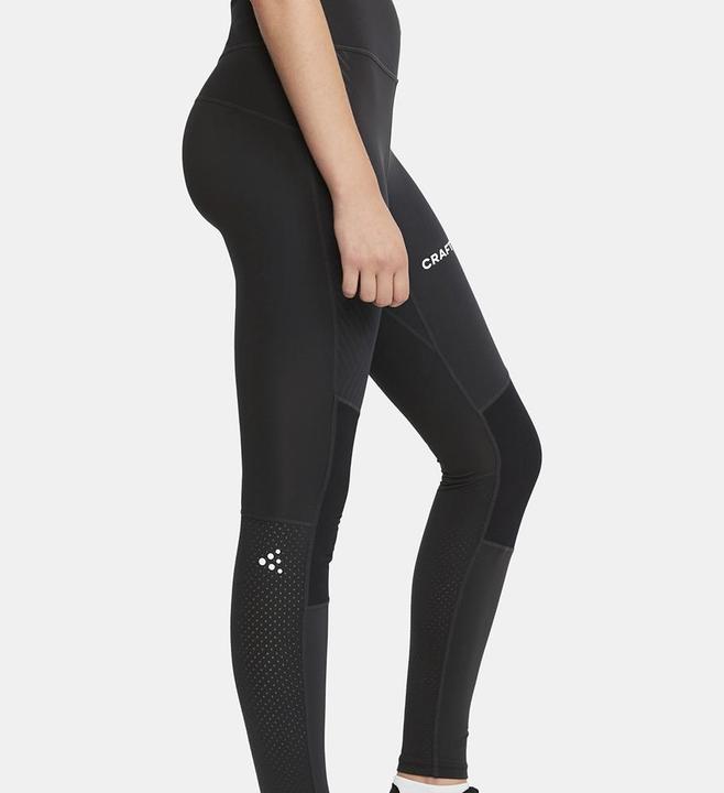 Produktbild Craft Extend Force Tights W (M)