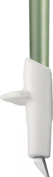 Produktbild Leki Flash Carbon (100 cm)