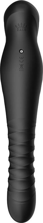 Image du produit Curve Toys propulseur