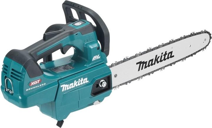 Productafbeelding Makita UC004GZ (Accu kettingzaag)