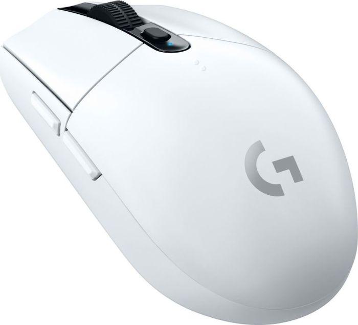 Immagine prodotto Logitech G DUPLICATO G305 (Senza fili)