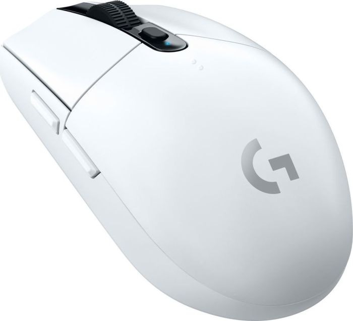 Produktbild Logitech G DUPLIKAT G305 (Kabellos)