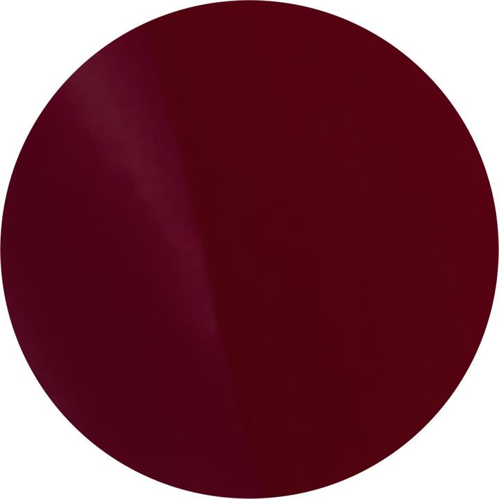 Immagine prodotto OPI Xpress/On Nail Art (Unghie artificiali, Rosso)