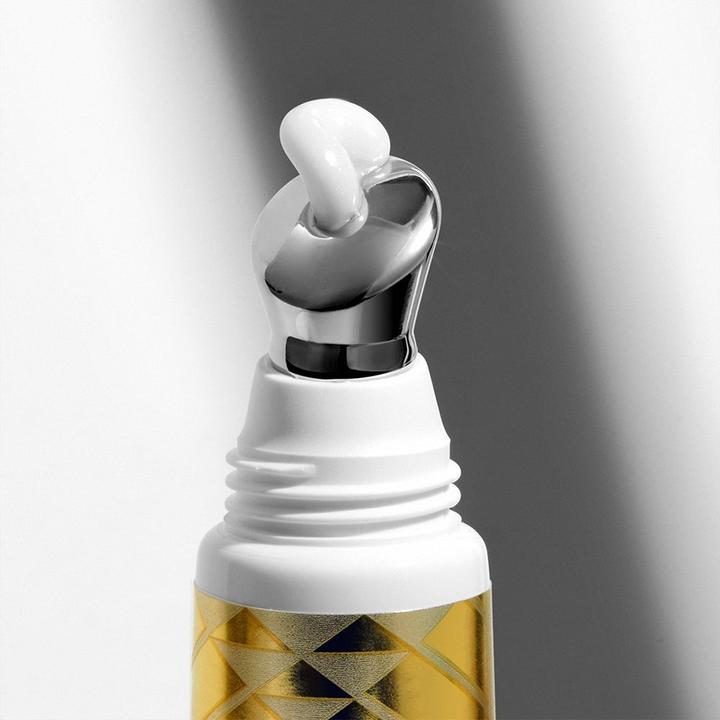 Actual product image Eveline D'Aury RemodeLift krem pod oczy 15ml (Eye Care Cream, Day, 15 ml)