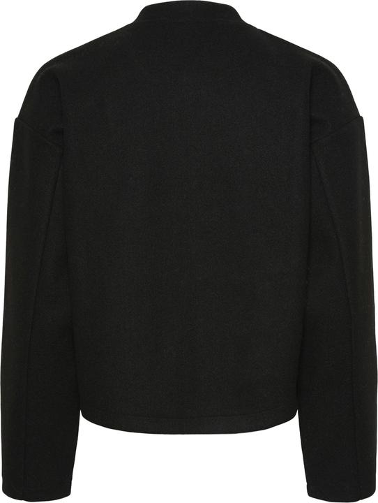 Immagine prodotto Pieces Pcjolene Ls Bomber Noos (L)