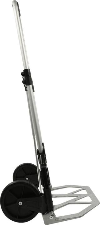 Produktbild ProPlus Sackkarre (70 kg, 1)