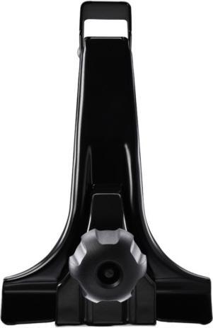 Productafbeelding Thule 952
