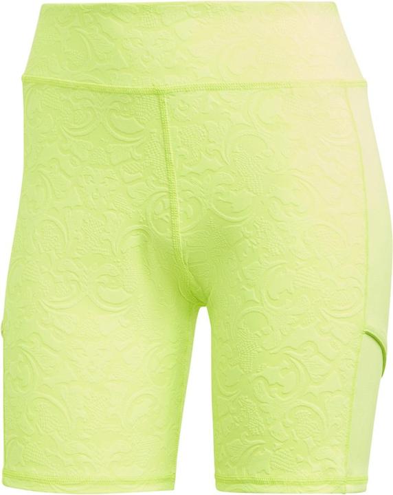 Image du produit adidas Jupe de tennis AEROREADY Pro Pleated (L)