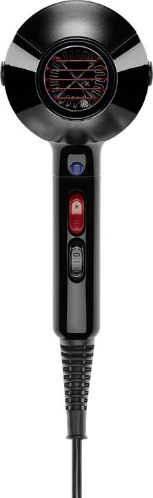 Produktbild Wahl Turbo Booster 3400 ErgoLight (2400 W)