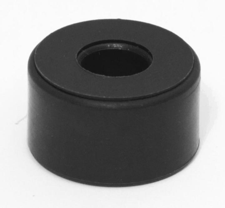 Image du produit Suregrip Cushions Super X Urethane (62 mm, 85A)