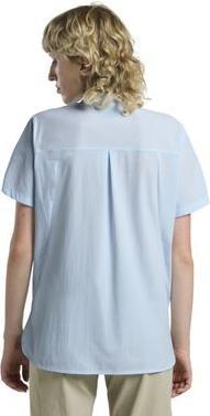 Produktbild Jack Wolfskin Vandra S/S Shirt W (XL)