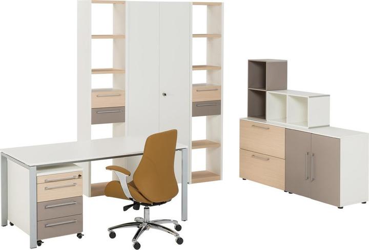 Immagine prodotto pfister Movie (160 x 80 x 73 cm)