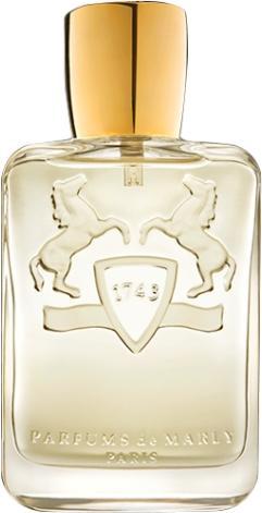 Parfums de Marly Darley (Eau de Parfum, 125 ml)