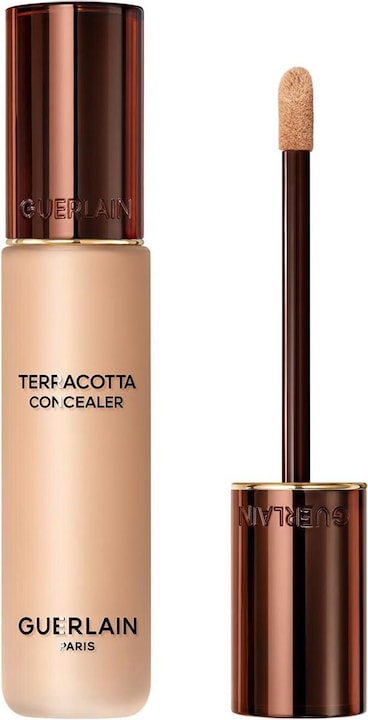 Guerlain Terra 24 Concealer 3N 11 ml (3N)
