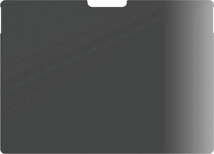 Actual product image PanzerGlass ® Privacy Screen Protector Microsoft Surface Pro 1st Edition 12” | Ultra-Wide Fit (1 pcs., Microsoft Surface Pro 12)