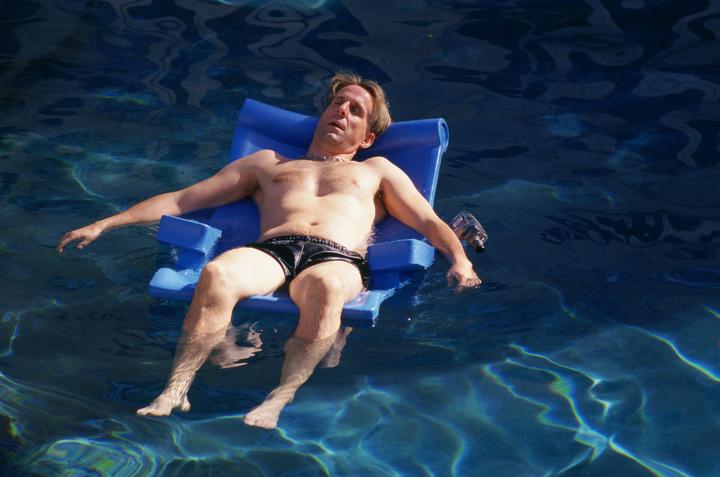 Immagine prodotto Il grande Lebowski (Blu-ray, 1998, Tedesco, Spagnolo, Francese, Italiano, Inglese)