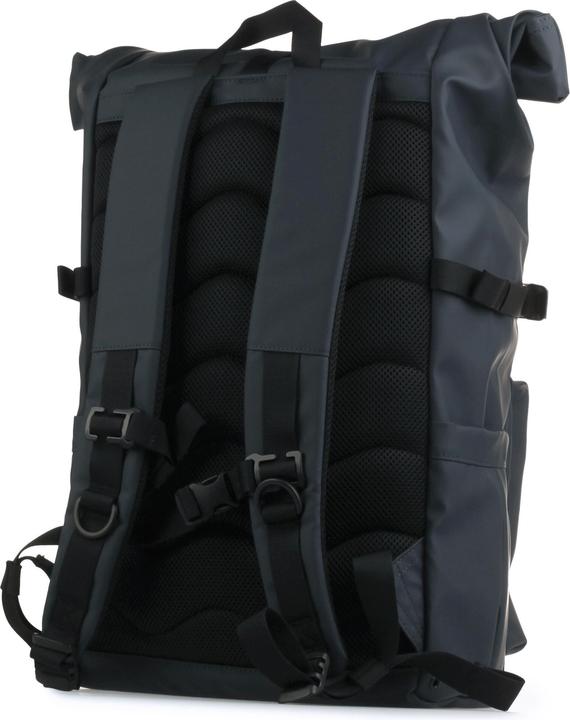 Produktbild Sandqvist Stream Rolltop Backpack 34 (34 l)