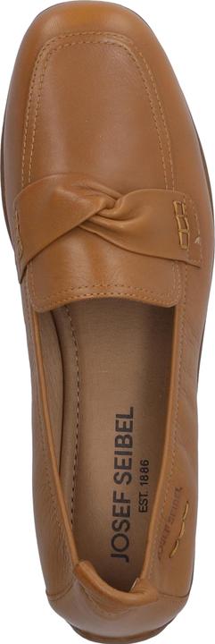 Image du produit Josef Seibel 74814-133 (39)