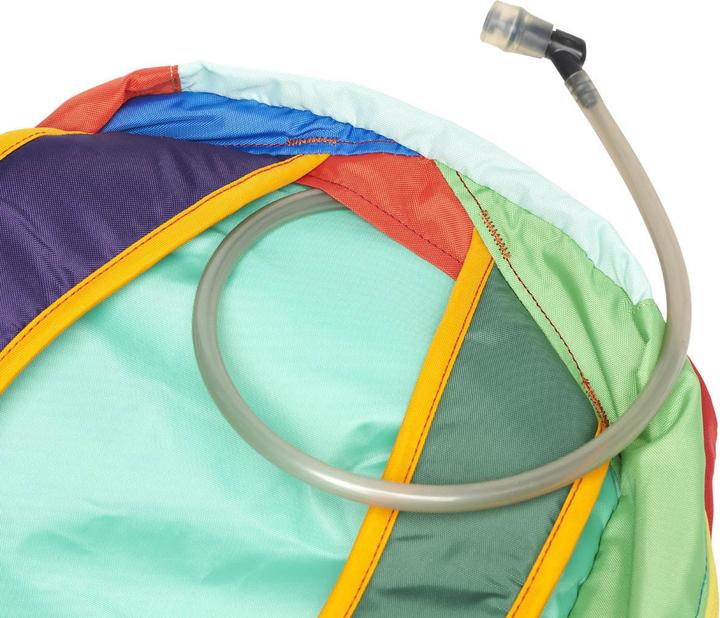 Image du produit Cotopaxi Batac Del Dia (24 l)