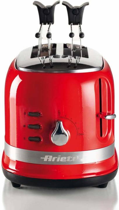 Produktbild Ariete 149 Moderna