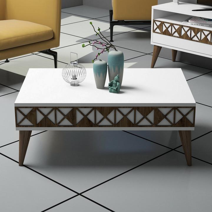 Actual product image Hanah Home Alaia (90 x 34.5 x 60 cm)