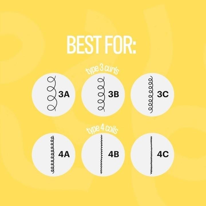 Actual product image essence Osmo Reinvigorating Shampoo with Super-Hydrating Pataua Oil and Mango Butter (Liquid shampoo)