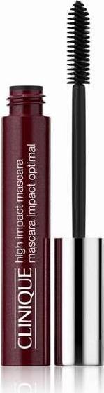 Immagine prodotto Clinique High Impact Mascara Black Honey (03 Miele nero)