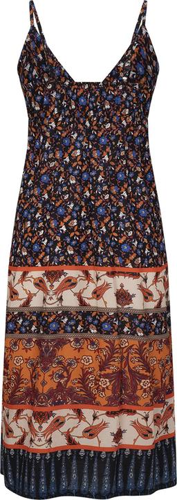 Produktbild Goldenbay Maxikleid Women's Dress (S)