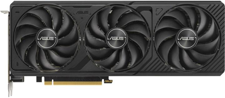 ASUS Prime GeForce RTX 4070 Ti Super OC (16 GB)