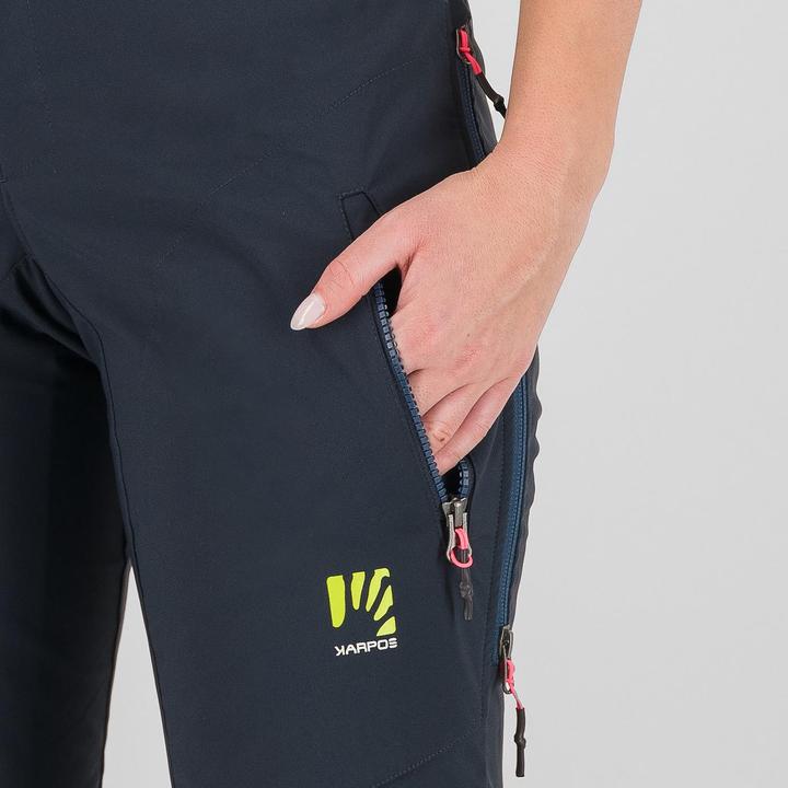 Immagine prodotto Karpos Palù W Pant (M)