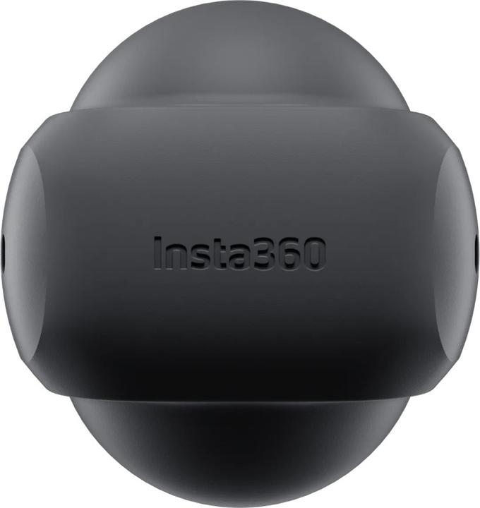 Actual product image Insta360 Lens cap Sagittarius