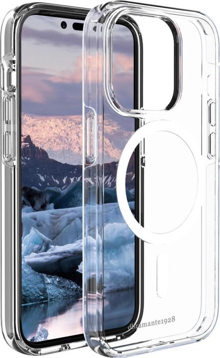 Actual product image dbramante1928 Iceland Pro (Apple iPhone 14 Pro)