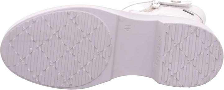 Image du produit Legero Bateaux Angel (39.5)