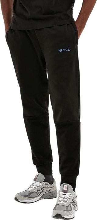 Produktbild Nicce jogginghose ferndale (M)