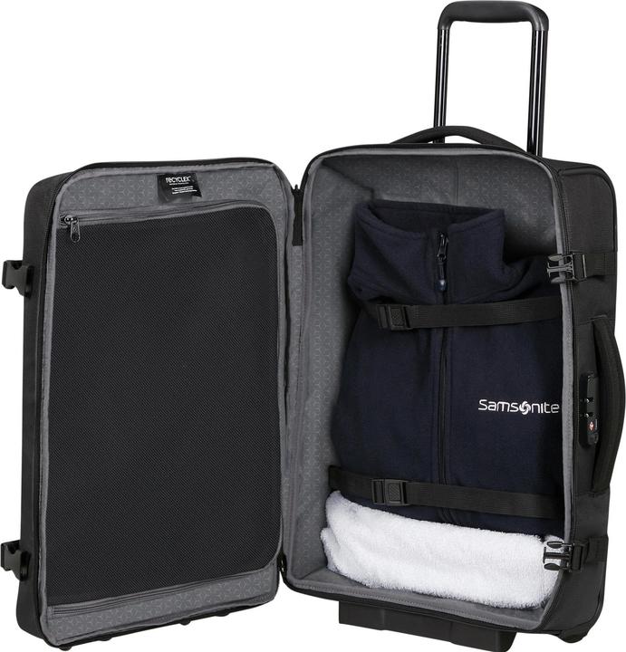 Produktbild Samsonite Roader (39.50 l)