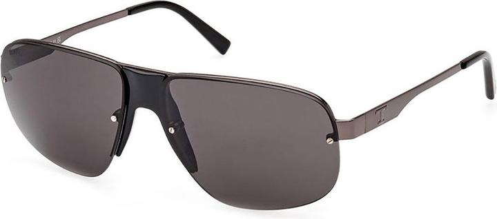 Actual product image Tods Men's Sunglasses