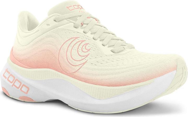 Image du produit Topo Athletic Aura (37.5)