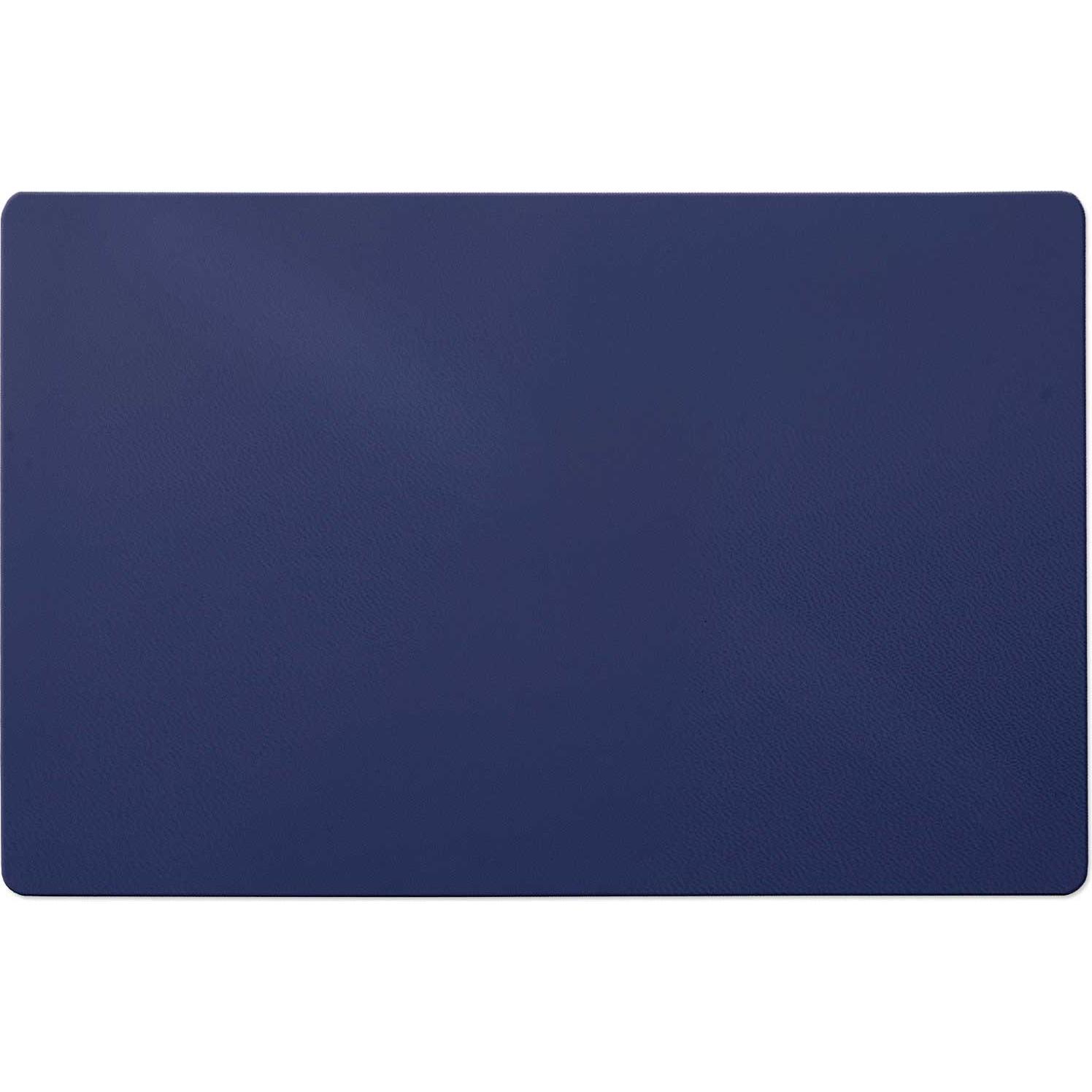 Thumbnail - Karat, Bodenschutzmatte, Bodenschutzmatte Color (90 x 120 cm)